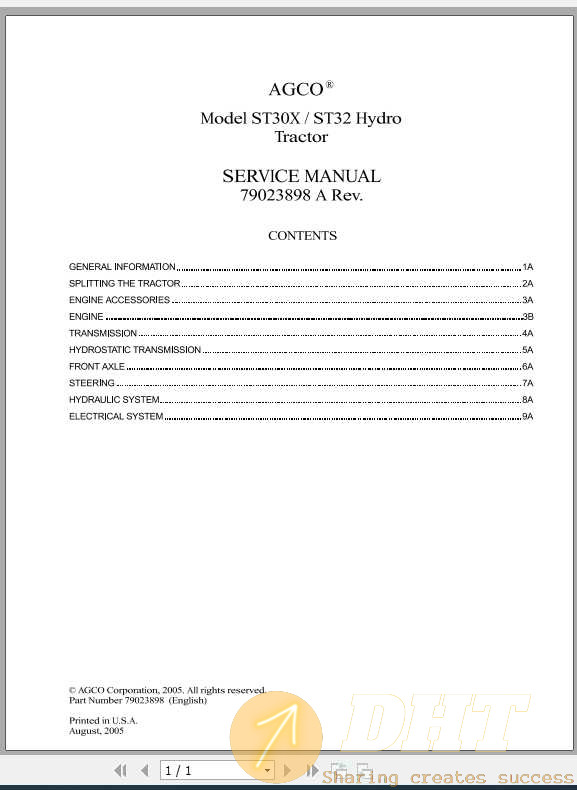 DHT-agco-na-north-america-st30x-st32-hydro-tractor-service-manual79023898a-09491321112025-1.jpg