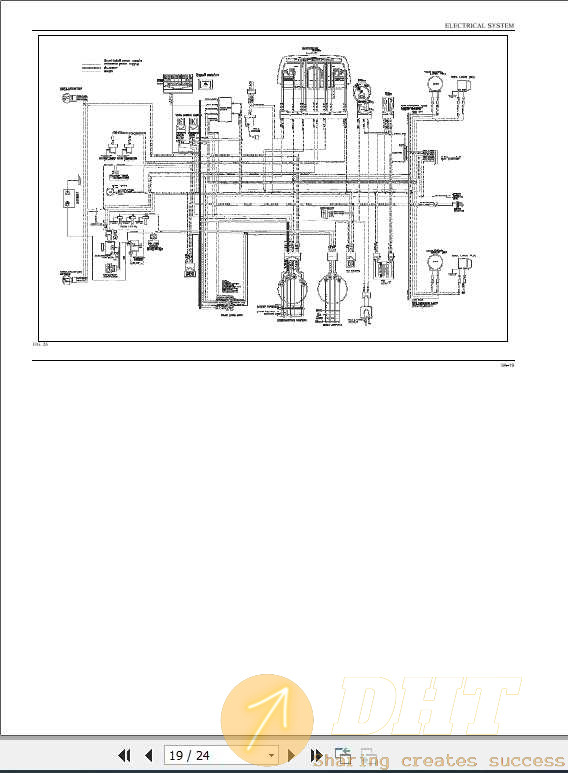 DHT-agco-na-north-america-st30x-st32-hydro-tractor-service-manual79023898a-09491321112025-3.jpg