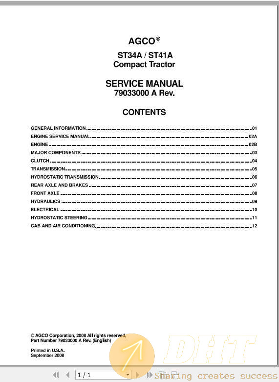 DHT-agco-na-north-america-st34a-st41a-tractor-service-manual79033000a-09534521112025-1.jpg
