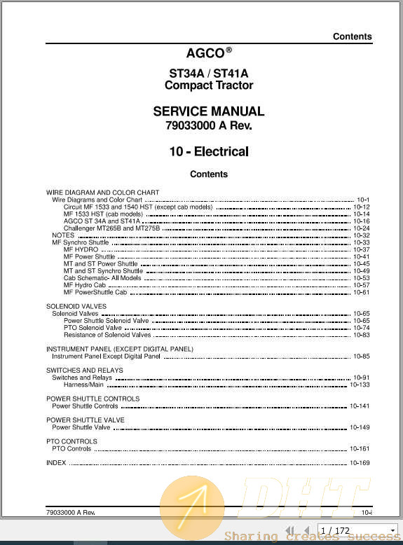 DHT-agco-na-north-america-st34a-st41a-tractor-service-manual79033000a-09534621112025-2.jpg