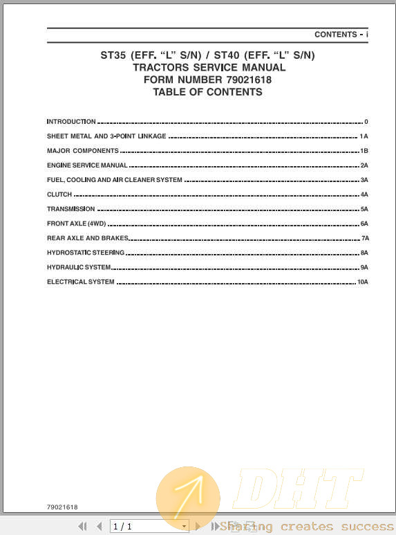 DHT-agco-na-north-america-st35-st40-effective-l-sn-compact-tractor-service-manual-105545211120...jpg
