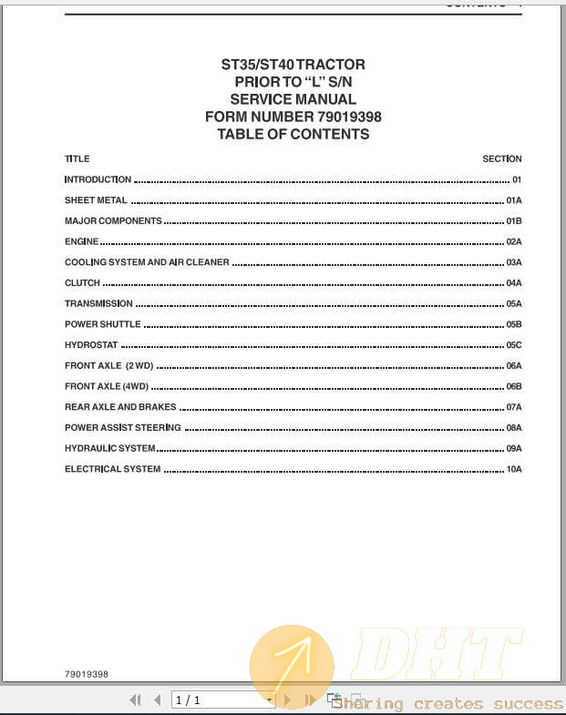 DHT-agco-na-north-america-st35-st40-prior-to-l-sn-compact-tractor-service-manual-1113212111202...jpg