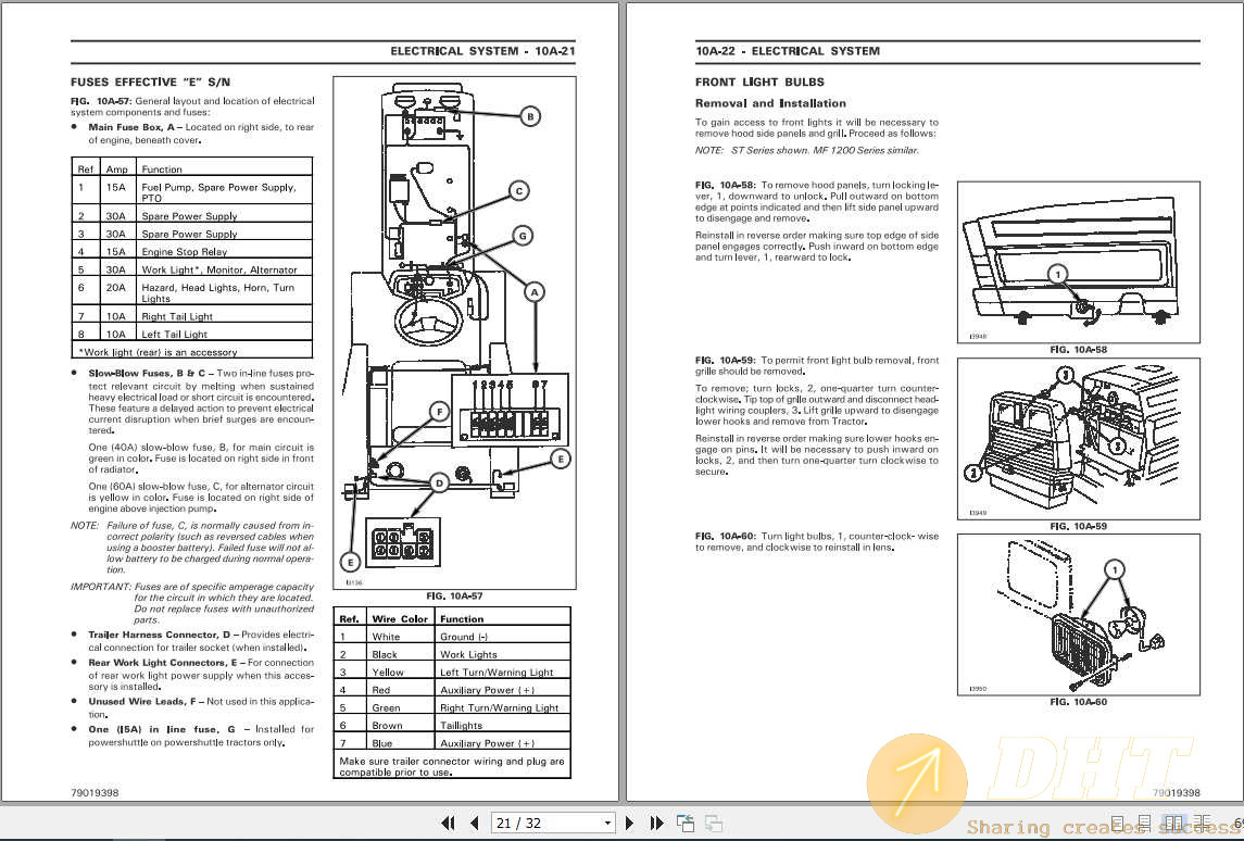DHT-agco-na-north-america-st35-st40-prior-to-l-sn-compact-tractor-service-manual-1113212111202...jpg