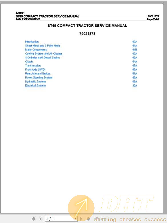 DHT-agco-na-north-america-st45-compact-tractor-service-manual-13343121112025-1.jpg