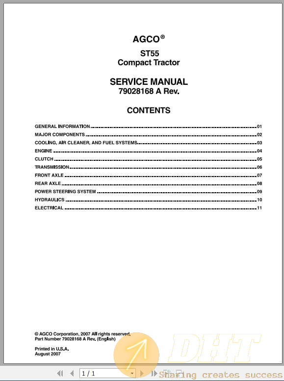 DHT-agco-na-north-america-st55-tractor-service-manual79028168a-14100121112025-1.jpg