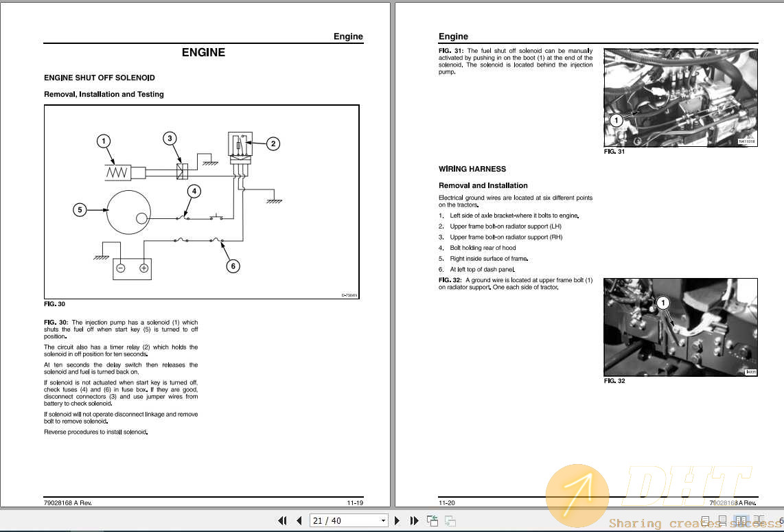 DHT-agco-na-north-america-st55-tractor-service-manual79028168a-14100121112025-3.jpg