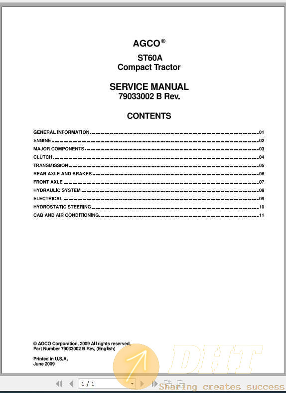 DHT-agco-na-north-america-st60a-compact-tractor-service-manual79033002-08410622112025-1.jpg