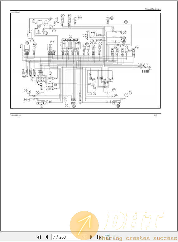 DHT-agco-na-north-america-st60a-compact-tractor-service-manual79033002-08410622112025-3.jpg