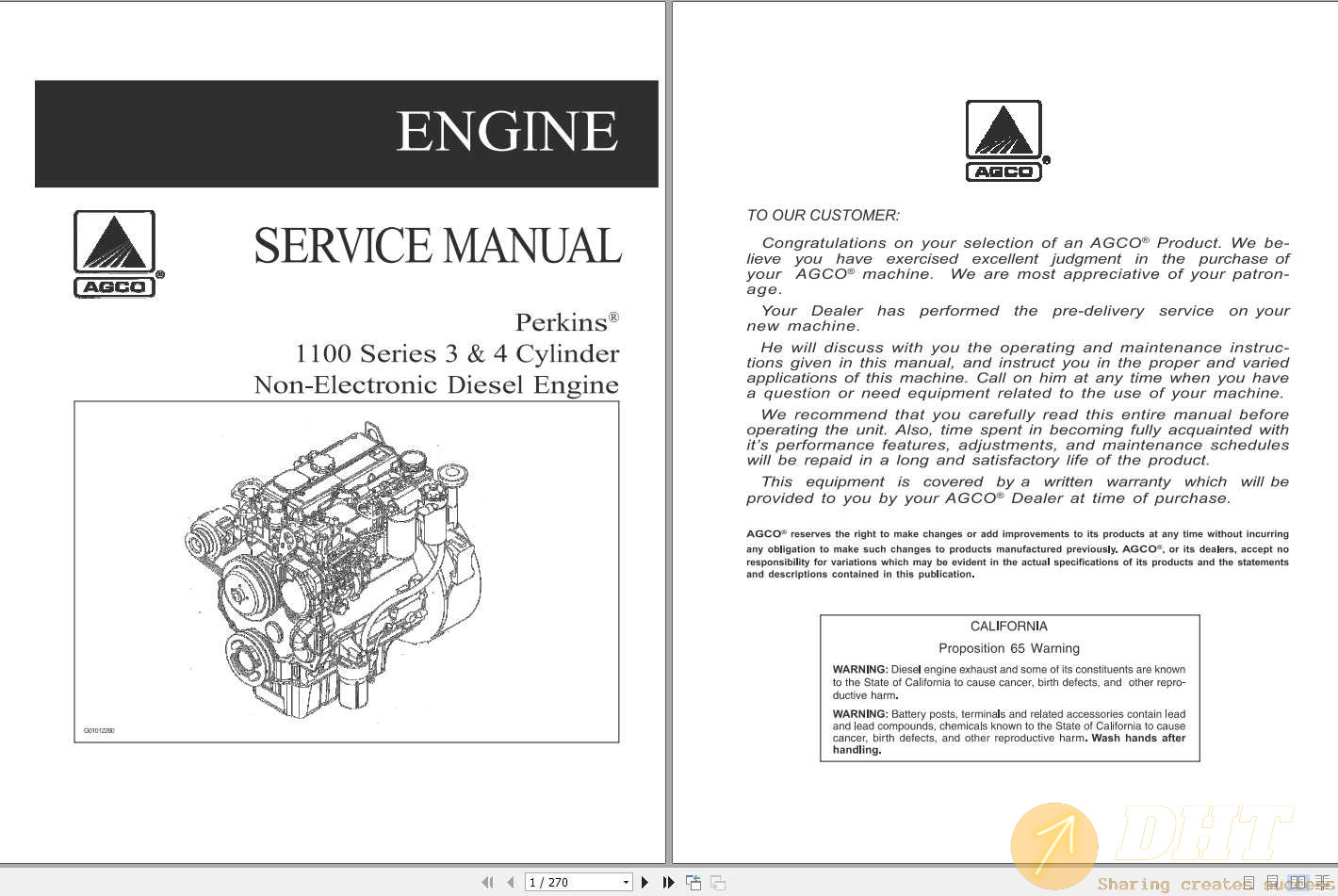 DHT-agco-perkins-1100-series-3-4-cylinder-diesel-engine-service-manual4283007m1-14100123112025-1.jpg