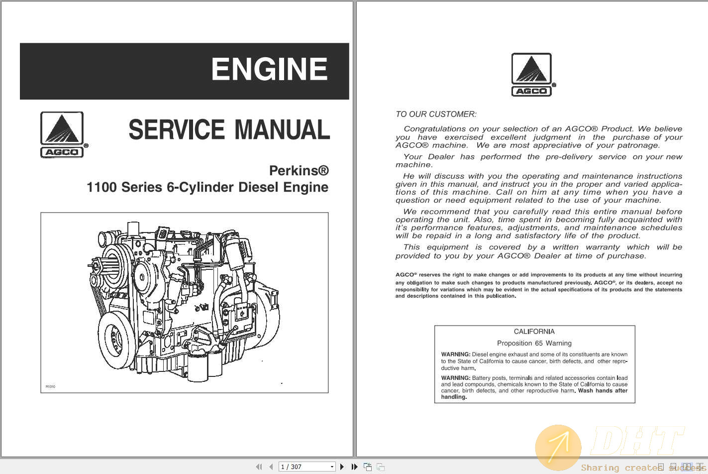 DHT-agco-perkins-1100-series-6-cylinder-diesel-engine-service-manual1449585m1-14170323112025-1.jpg