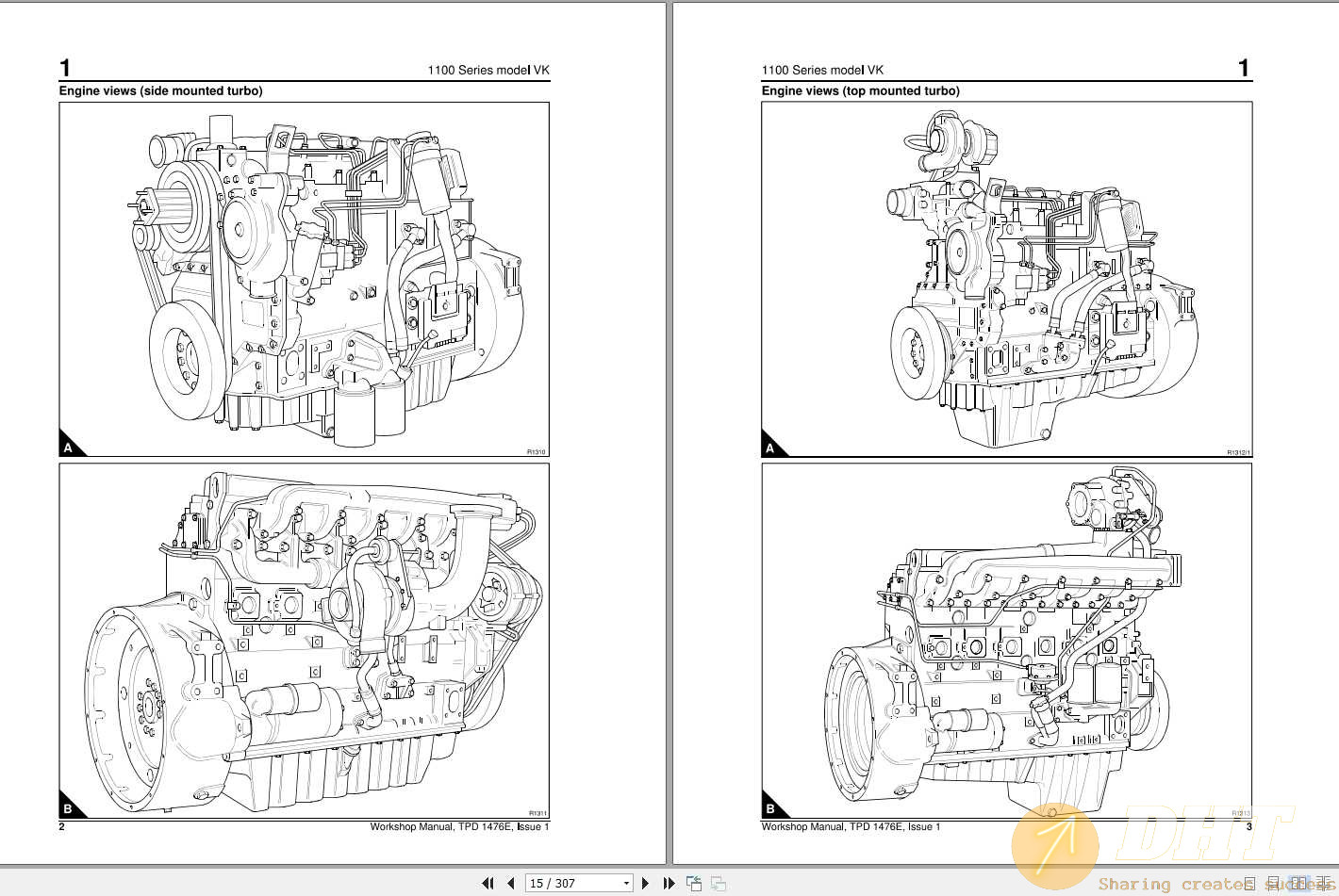 DHT-agco-perkins-1100-series-6-cylinder-diesel-engine-service-manual1449585m1-14170323112025-3.jpg