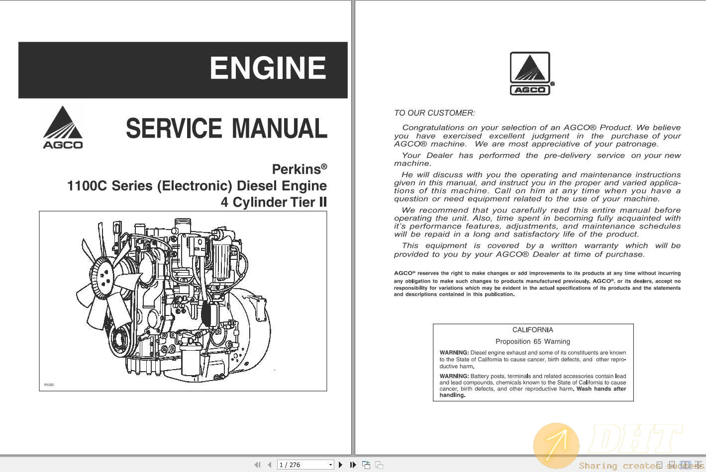 DHT-agco-perkins-1100c-series-4-cylinder-tier-ii-diesel-engine-service-manual1449582m2-1424352...jpg