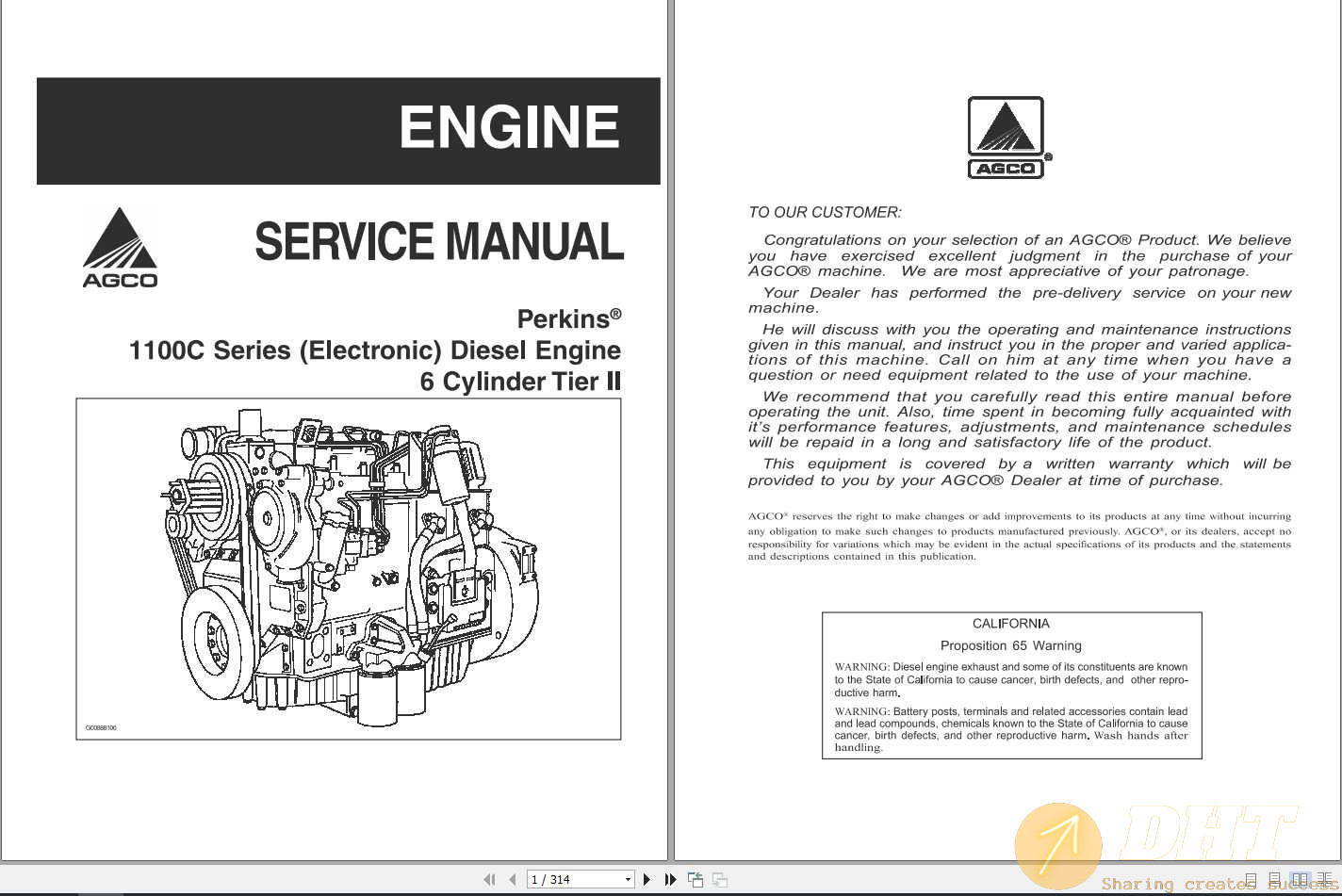 DHT-agco-perkins-1100c-series-6-cylinder-tier-ii-diesel-engine-service-manual1449597m2-1428172...jpg