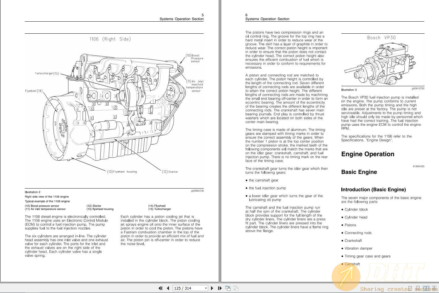 DHT-agco-perkins-1100c-series-6-cylinder-tier-ii-diesel-engine-service-manual1449597m2-1428172...jpg