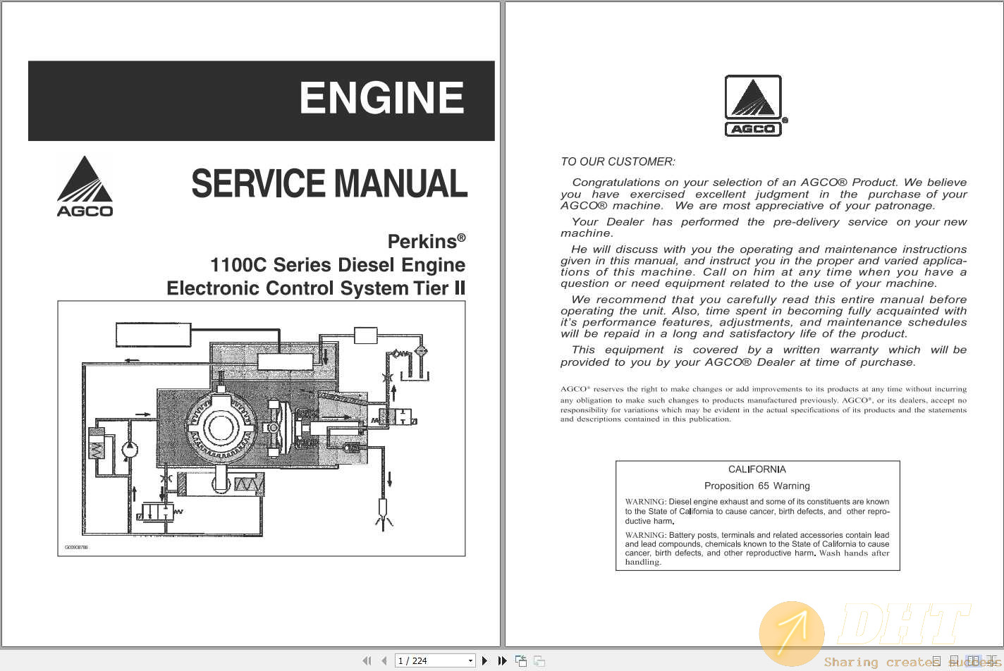 DHT-agco-perkins-1100c-series-diesel-engine-electronic-control-system-tier-ii-service-manual14...jpg