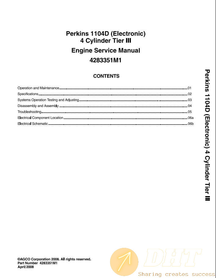 DHT-agco-perkins-1104d-electronic-4-cylinder-tier-iii-engine-service-manual4283351m1-133834241...jpg
