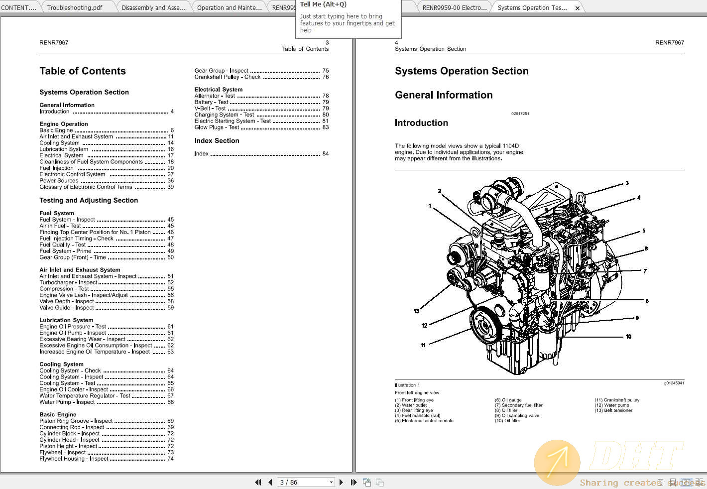 DHT-agco-perkins-1104d-electronic-4-cylinder-tier-iii-engine-service-manual4283351m1-133834241...jpg