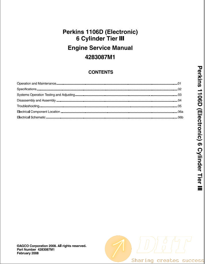 DHT-agco-perkins-1106d-electronic-6-cylinder-tier-iii-engine-service-manual4283087m1-134224241...jpg