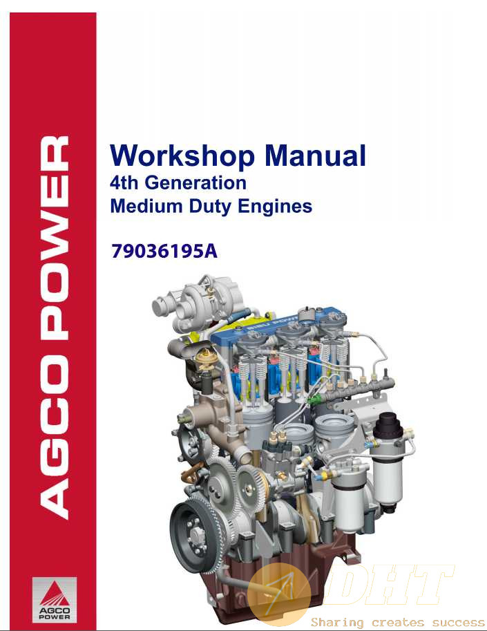 DHT-agco-power-4th-generation-medium-duty-engines-workshop-manual79036195a-13474924112025-1.jpg