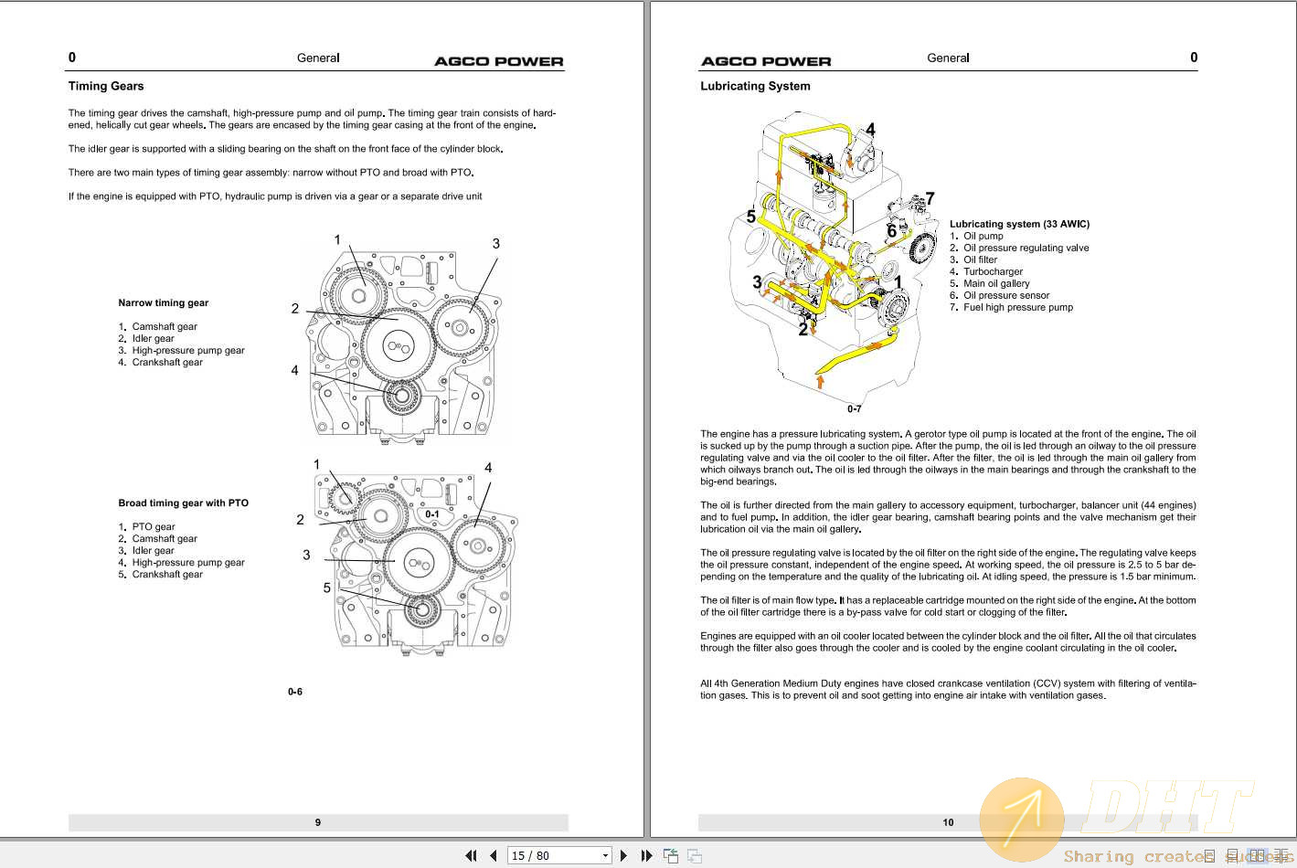 DHT-agco-power-4th-generation-medium-duty-engines-workshop-manual79036195a-13474924112025-3.jpg