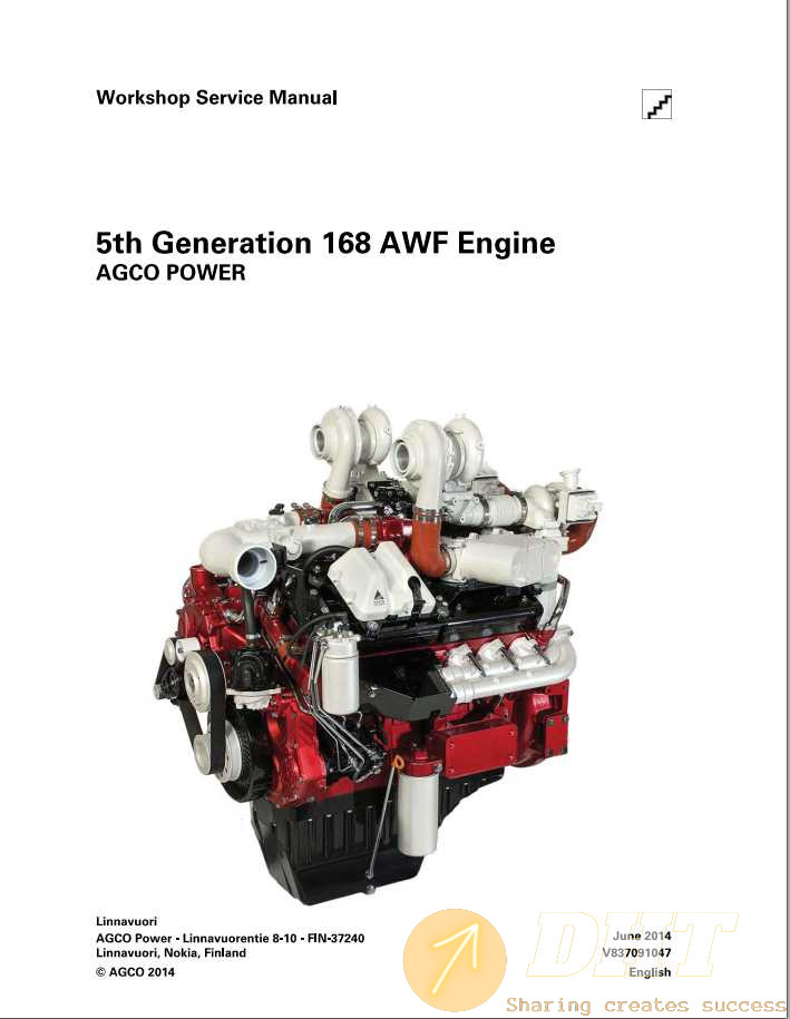 DHT-agco-power-5th-generation-168-awf-engine-workshop-service-manualv837091047-13573224112025-1.jpg