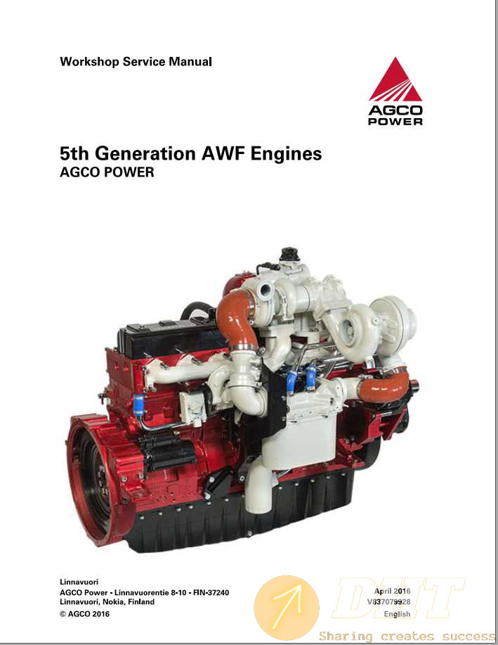 DHT-agco-power-5th-generation-awf-engines-workshop-service-manualv837079928-14011524112025-1.jpg