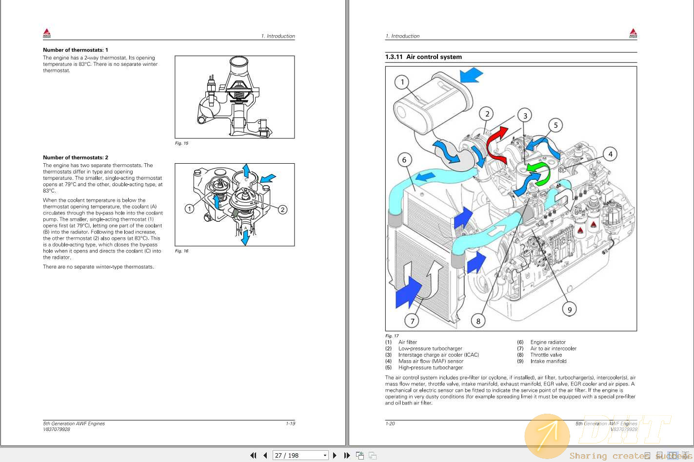 DHT-agco-power-5th-generation-awf-engines-workshop-service-manualv837079928-14011524112025-3.jpg