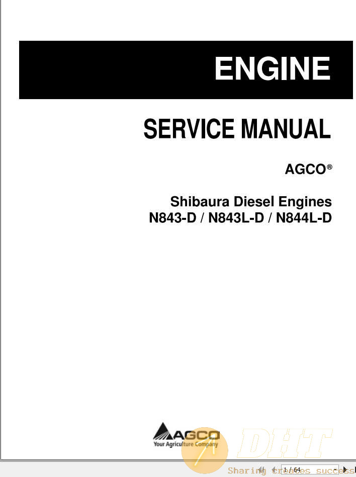 DHT-agco-shibaura-diesel-engines-n843d-n843ld-n844ld-service-manual79036642a-14163924112025-1.jpg