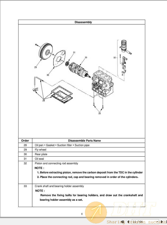 DHT-agco-shibaura-diesel-engines-n843d-n843ld-n844ld-service-manual79036642a-14163924112025-3.jpg