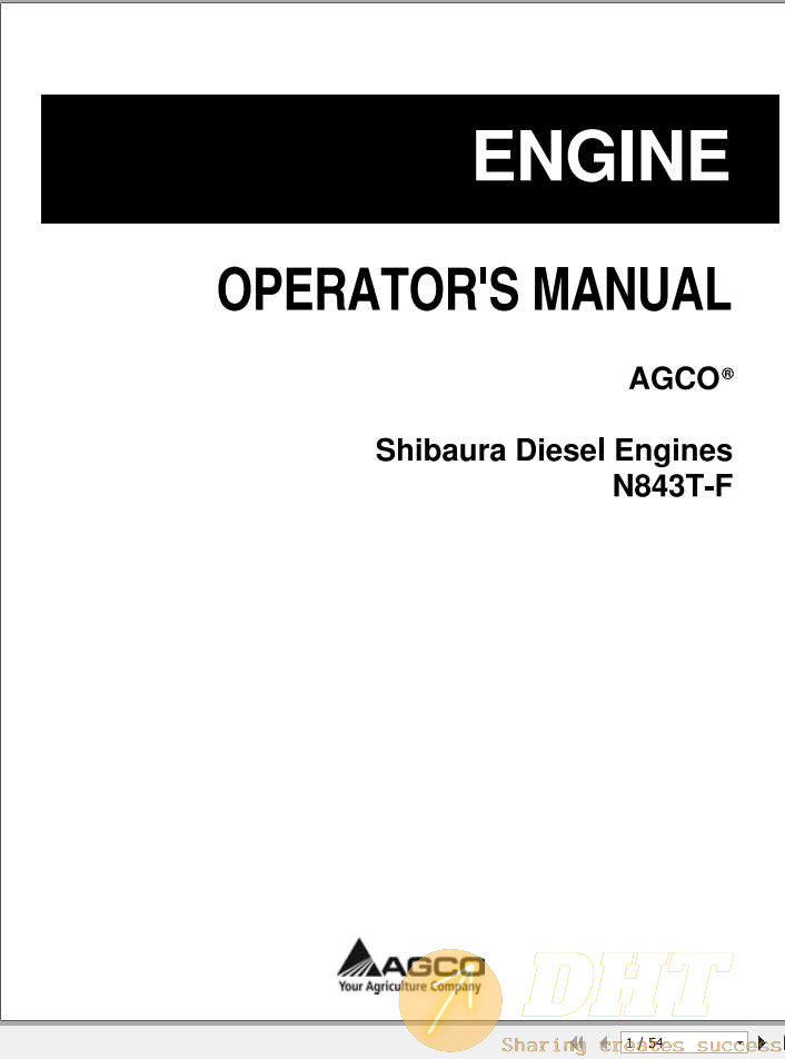DHT-agco-shibaura-diesel-engines-n843t-f-n844l-f-n844lt-operator-service-manual-14295024112025-2.jpg