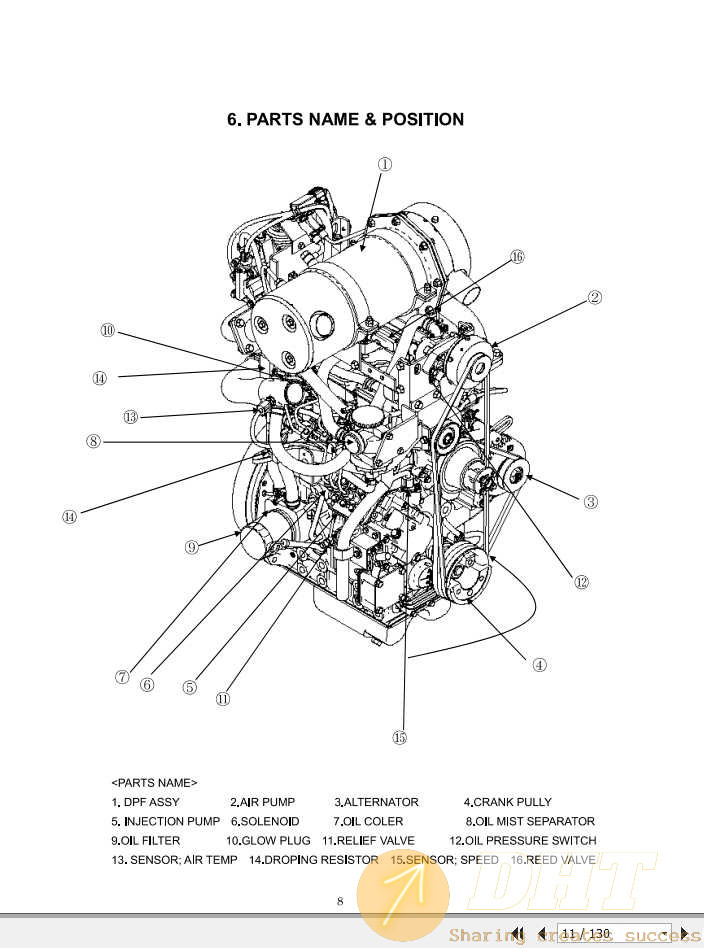 DHT-agco-shibaura-diesel-engines-n843t-f-n844l-f-n844lt-operator-service-manual-14295024112025-3.jpg