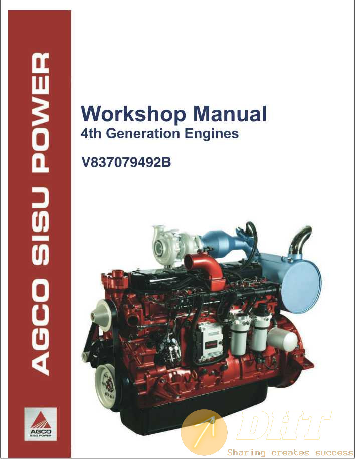 DHT-agco-sisu-power-4th-generation-engines-workshop-manualv837079492b-14452224112025-1.jpg