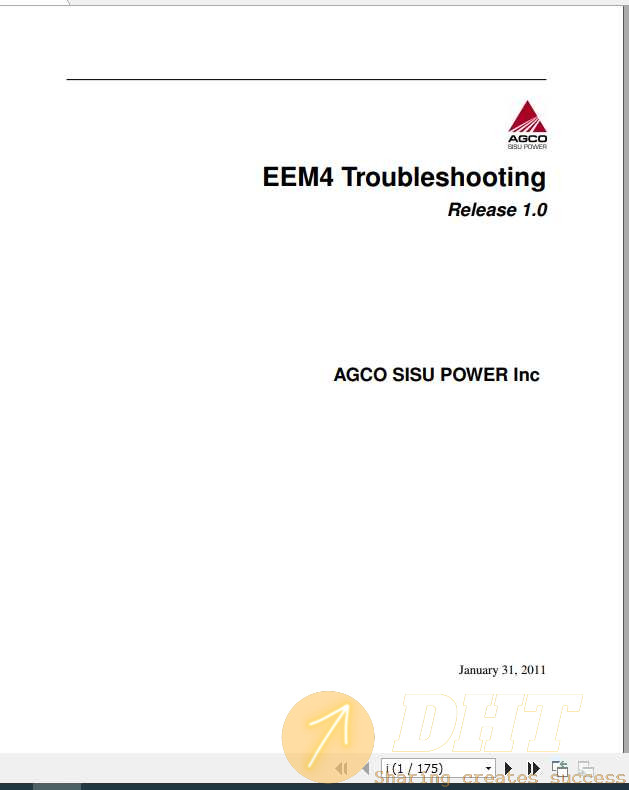 DHT-agco-sisu-power-diesel-engines-eem4-troubleshooting-14584824112025-1.jpg