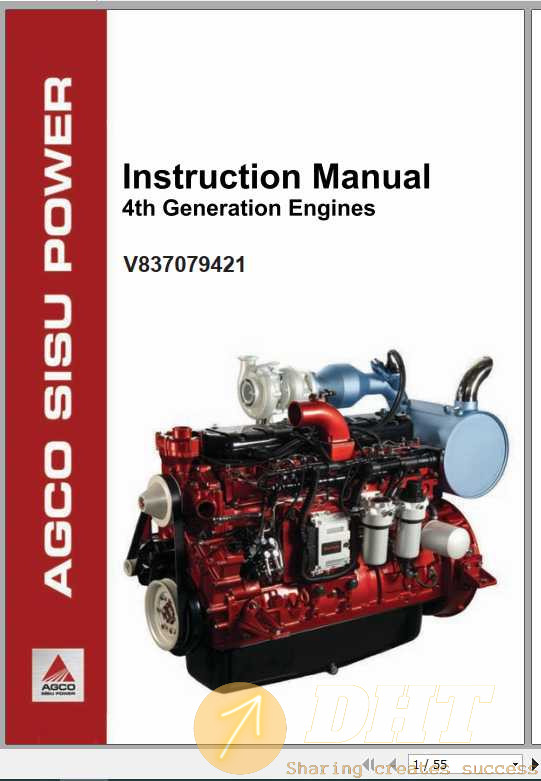 DHT-agco-sisu-power-diesel-engines-v837079421-instruction-manual-15191124112025-1.jpg