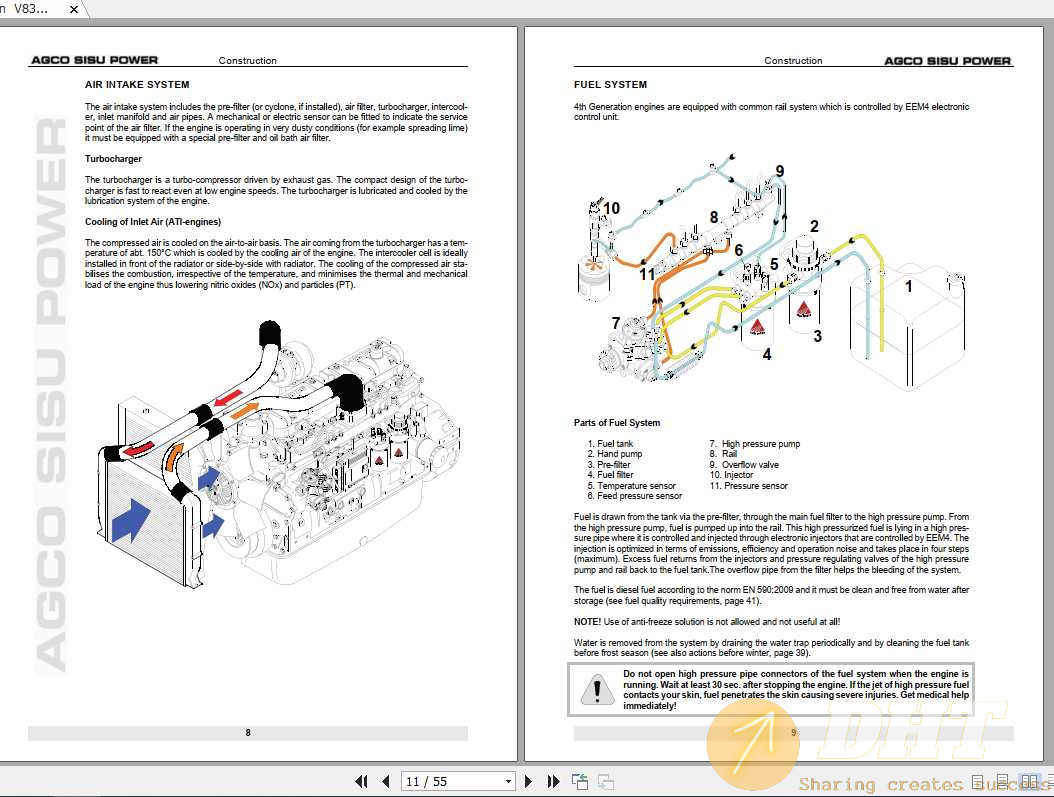 DHT-agco-sisu-power-diesel-engines-v837079421-instruction-manual-15191124112025-2.jpg