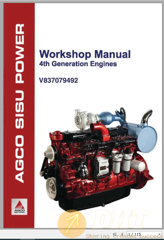 DHT-agco-sisu-power-diesel-engines-v837079492-workshop-manual-15230224112025-1.jpg