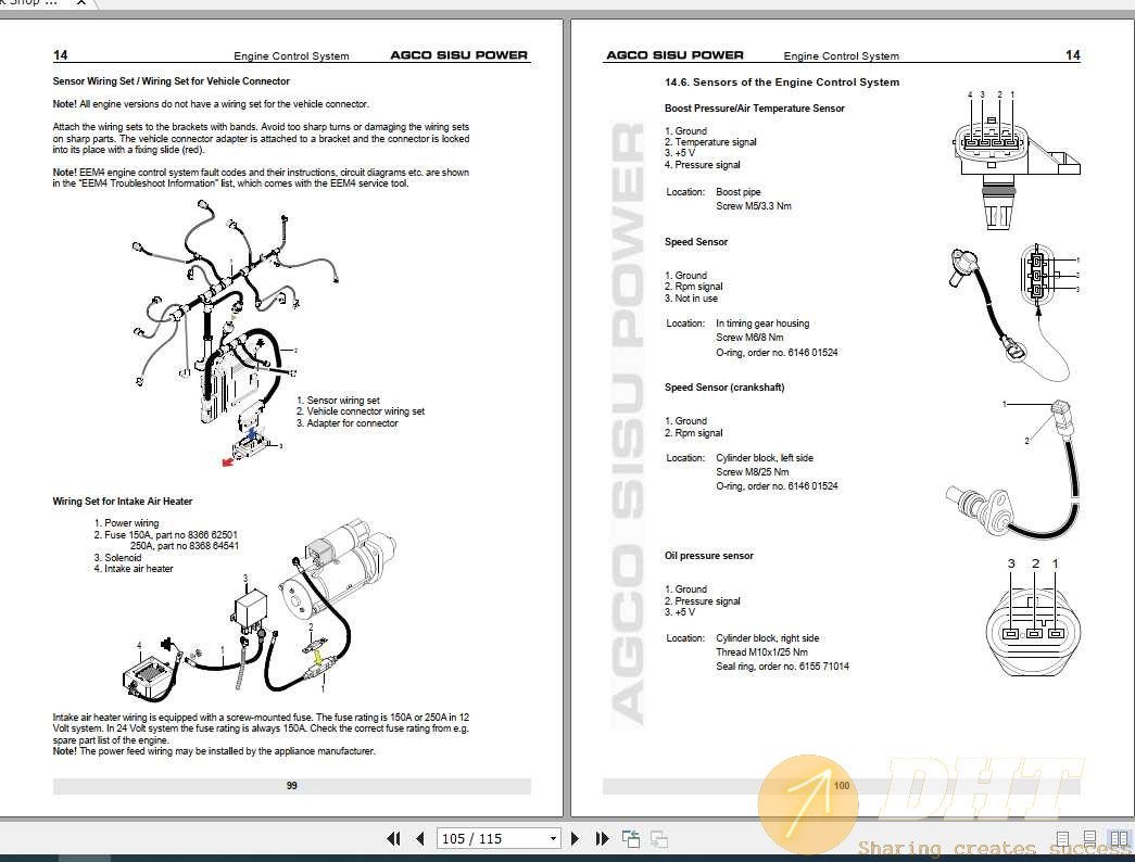 DHT-agco-sisu-power-diesel-engines-v837079492-workshop-manual-15230224112025-3.jpg