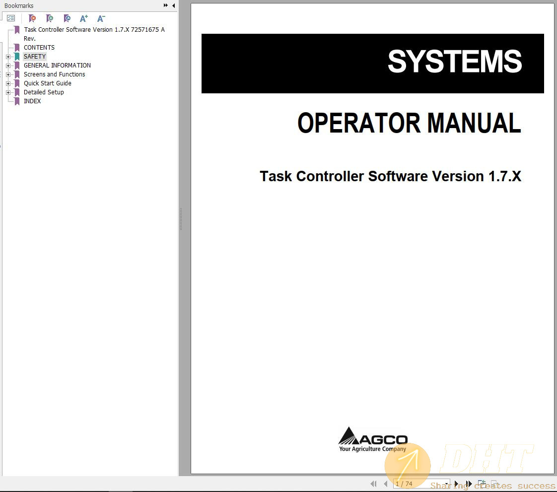 DHT-agco-task-controller-software-version-17x-operator-manual-72571675a-15473024112025-1.jpg