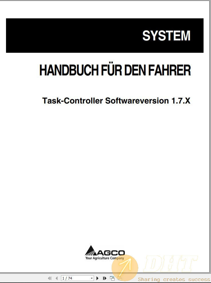 DHT-agco-task-controller-software-version-17x-operator-manual-72571678a-de-16020424112025-1.jpg
