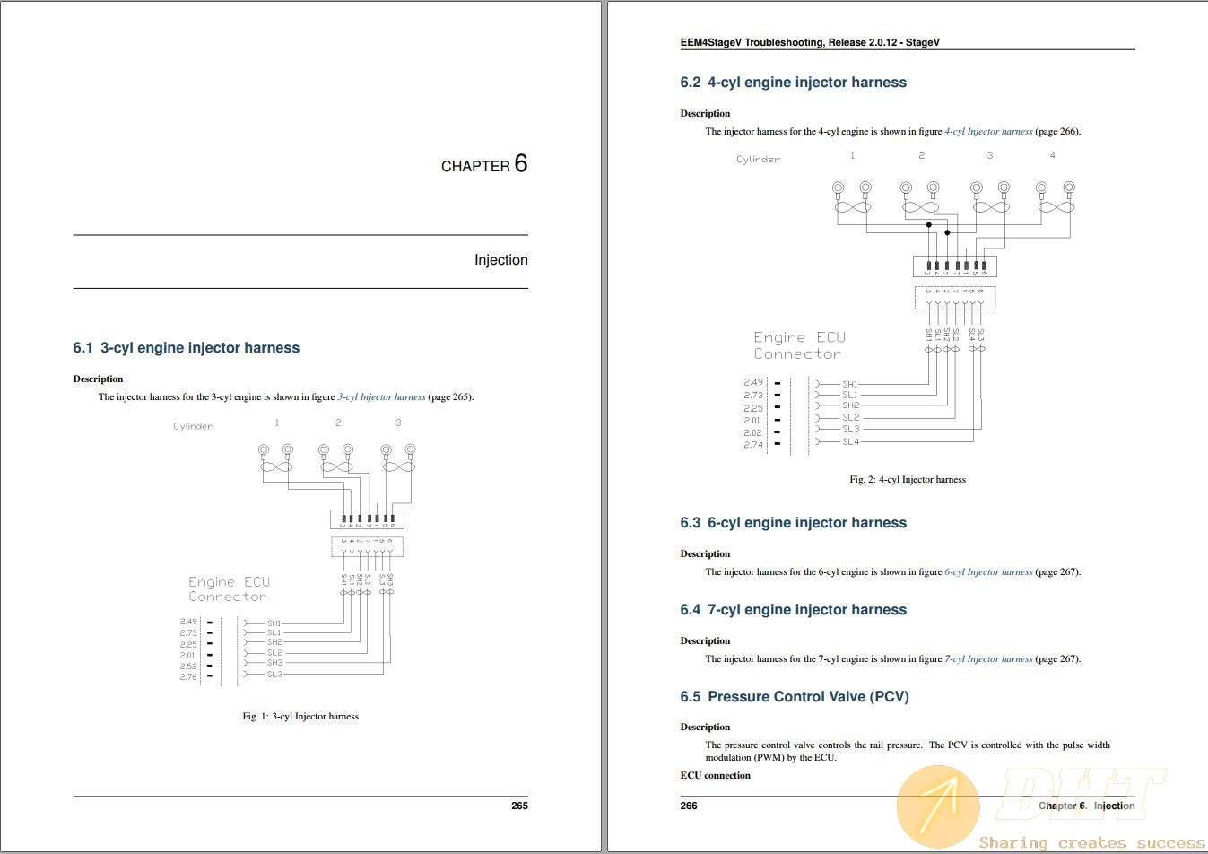 DHT-agco-tractor-eem4stagev-troubleshooting-manual-16191824112025-2.jpg