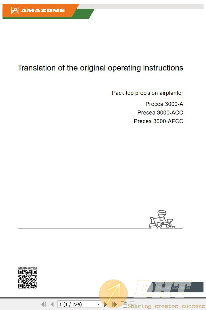 DHT-amazone-airplanter-3000-a-3000-acc-3000-afcc-operating-manual-mg6659-en-ii-16010531032025-1.jpg