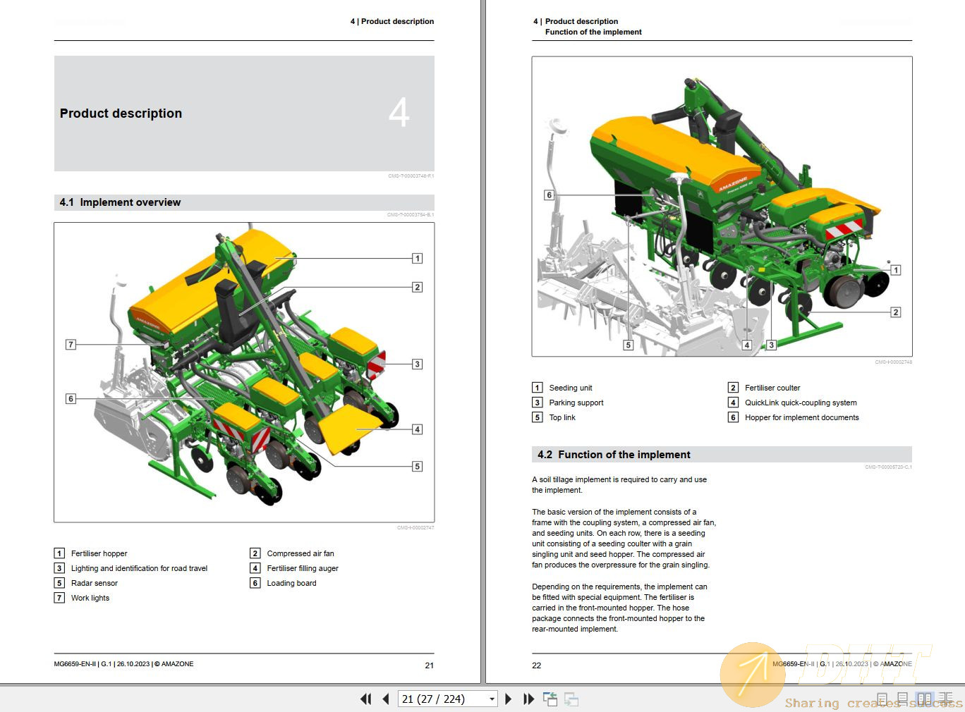DHT-amazone-airplanter-3000-a-3000-acc-3000-afcc-operating-manual-mg6659-en-ii-16010531032025-2.jpg