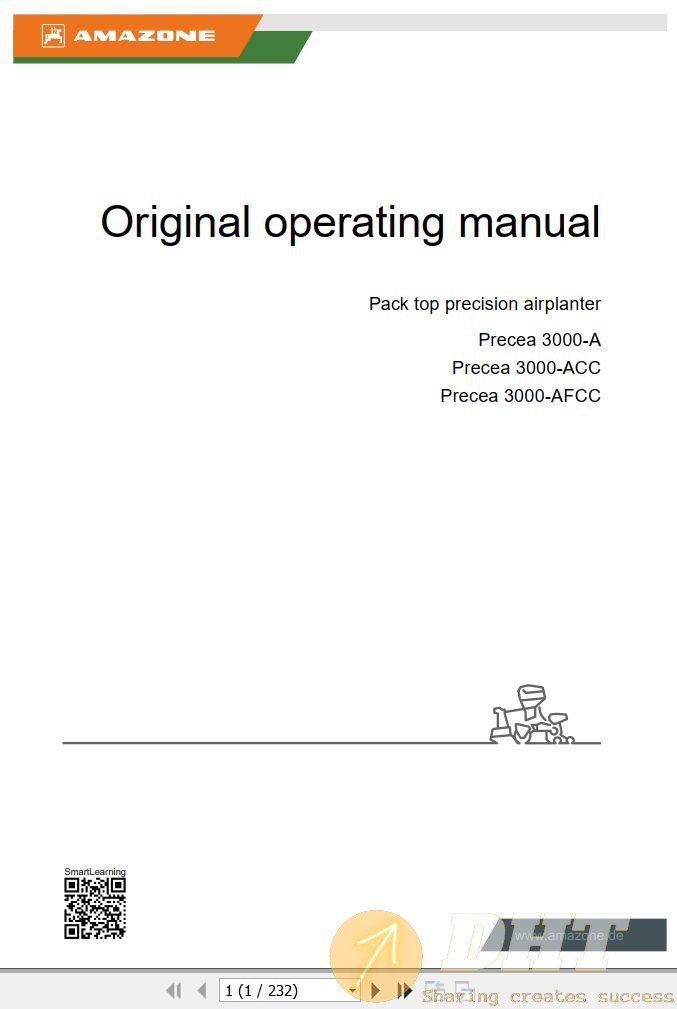DHT-amazone-airplanter-3000-a-3000-acc-3000-afcc-operating-manual-mg6659-us-en-ii-155807310320...jpg