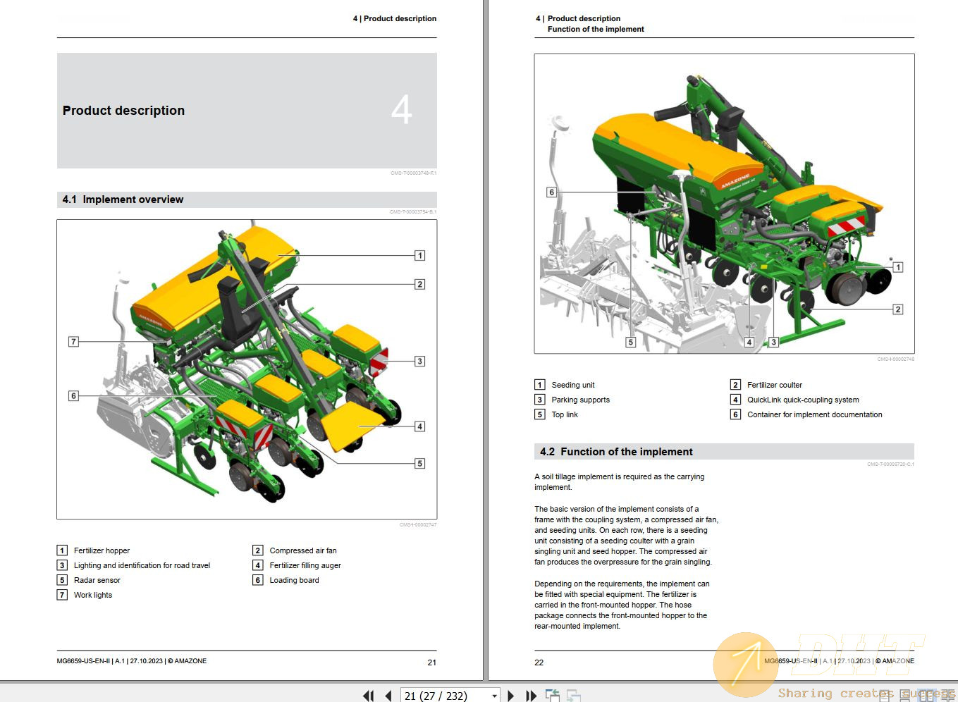 DHT-amazone-airplanter-3000-a-3000-acc-3000-afcc-operating-manual-mg6659-us-en-ii-155807310320...jpg