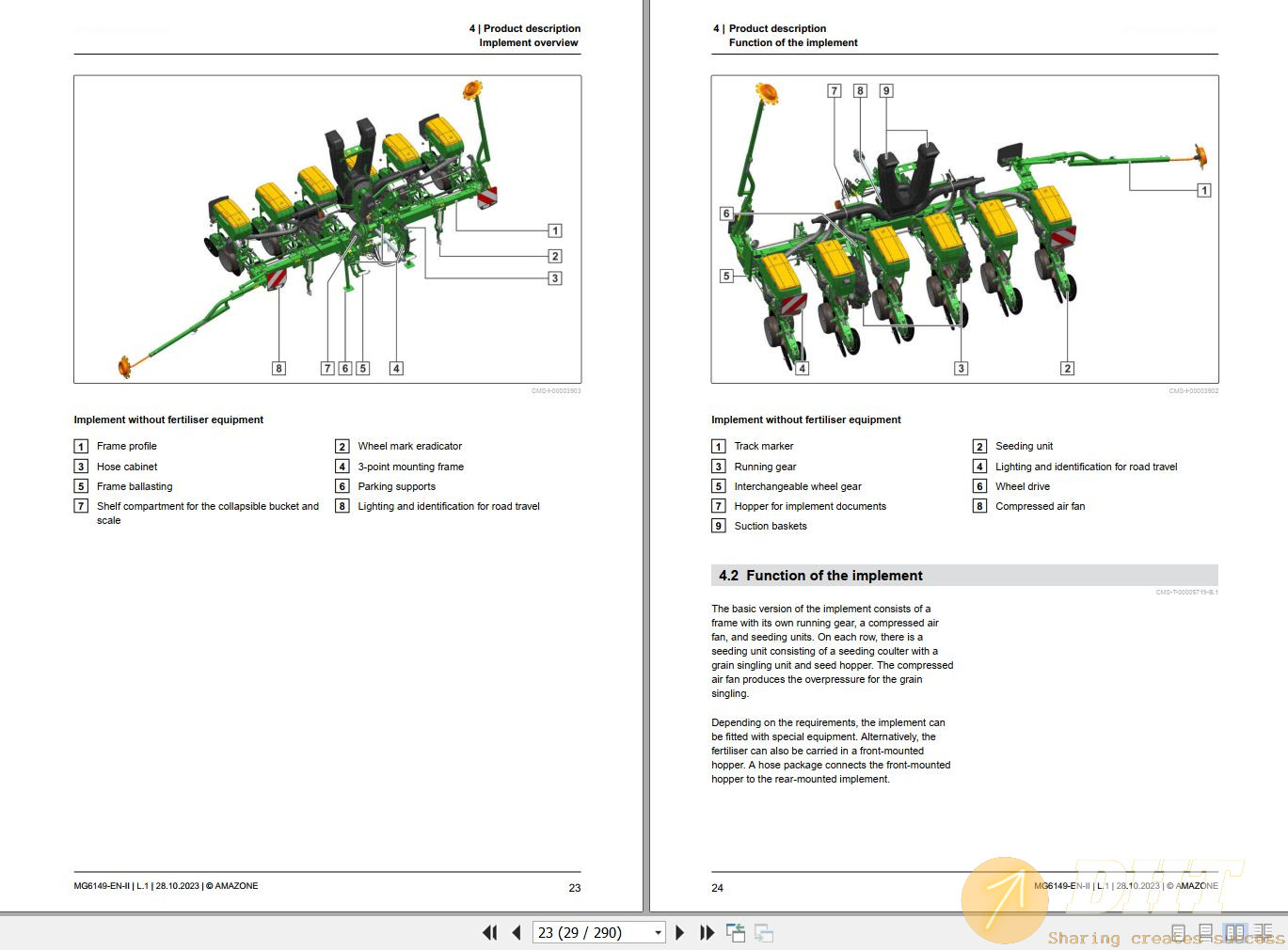 DHT-amazone-airplanter-4500-2-4500-2cc-4500-2fcc-operating-manual-mg6149-en-ii-15551731032025-2.jpg