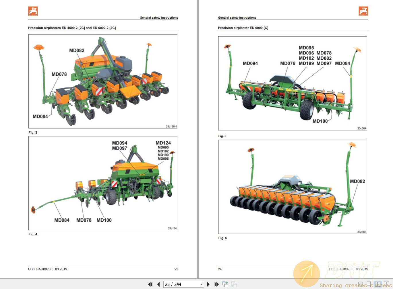 DHT-amazone-airplanter-ed3000-c-ed6000-2fc-operating-manual-and-diagram-mg5226-15521331032025-2.jpg