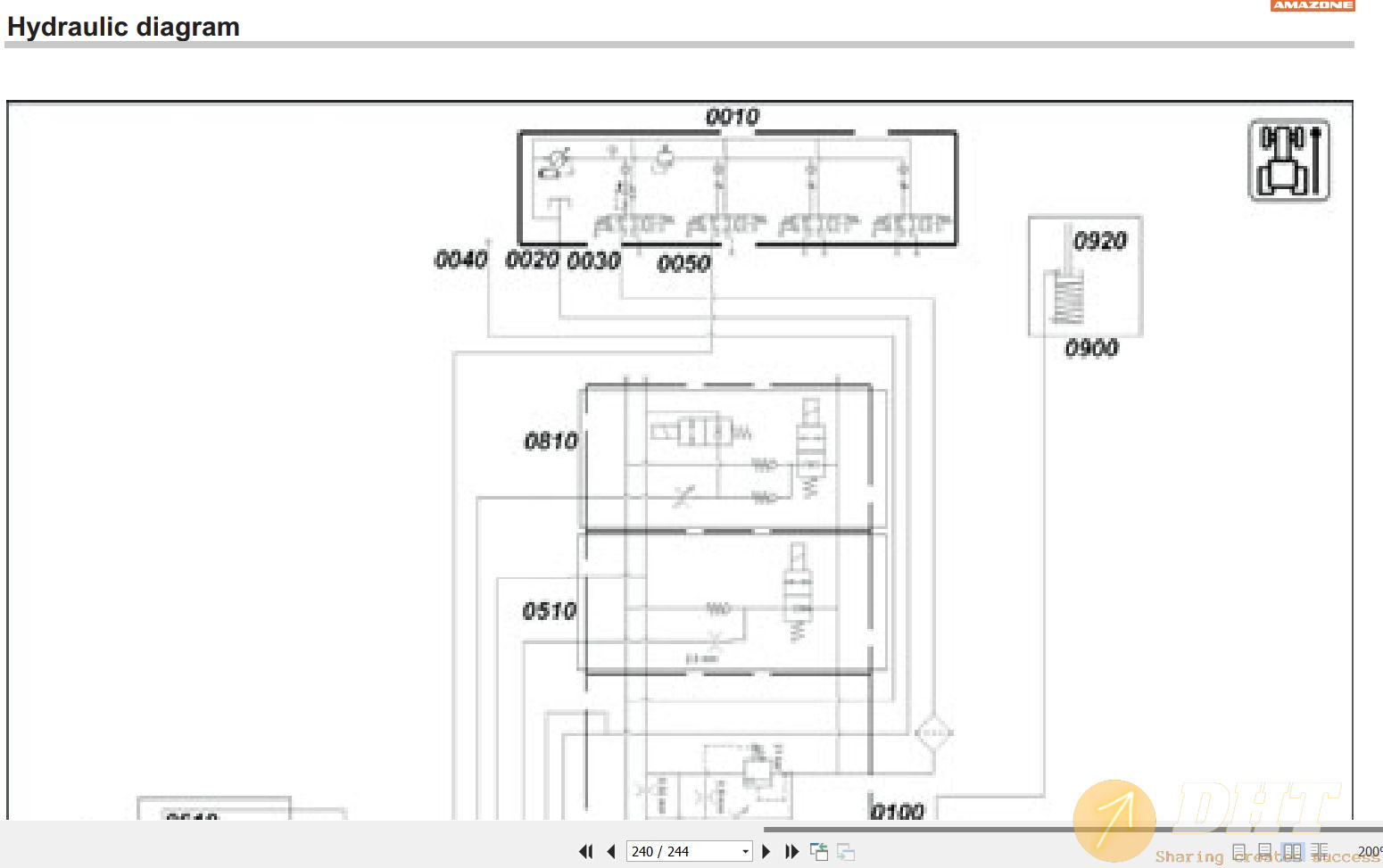 DHT-amazone-airplanter-ed3000-c-ed6000-2fc-operating-manual-and-diagram-mg5226-15521331032025-3.jpg