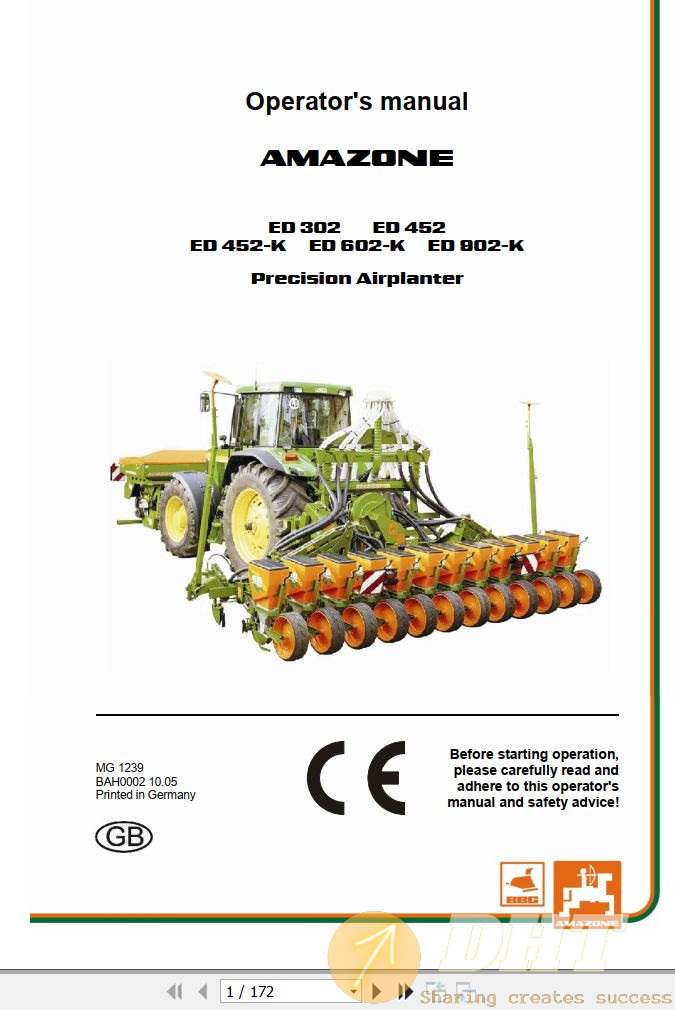 DHT-amazone-airplanter-ed302-ed452-ed452-k-edg02-k-ed902-k-operating-manual-mg1239-15491231032...jpg