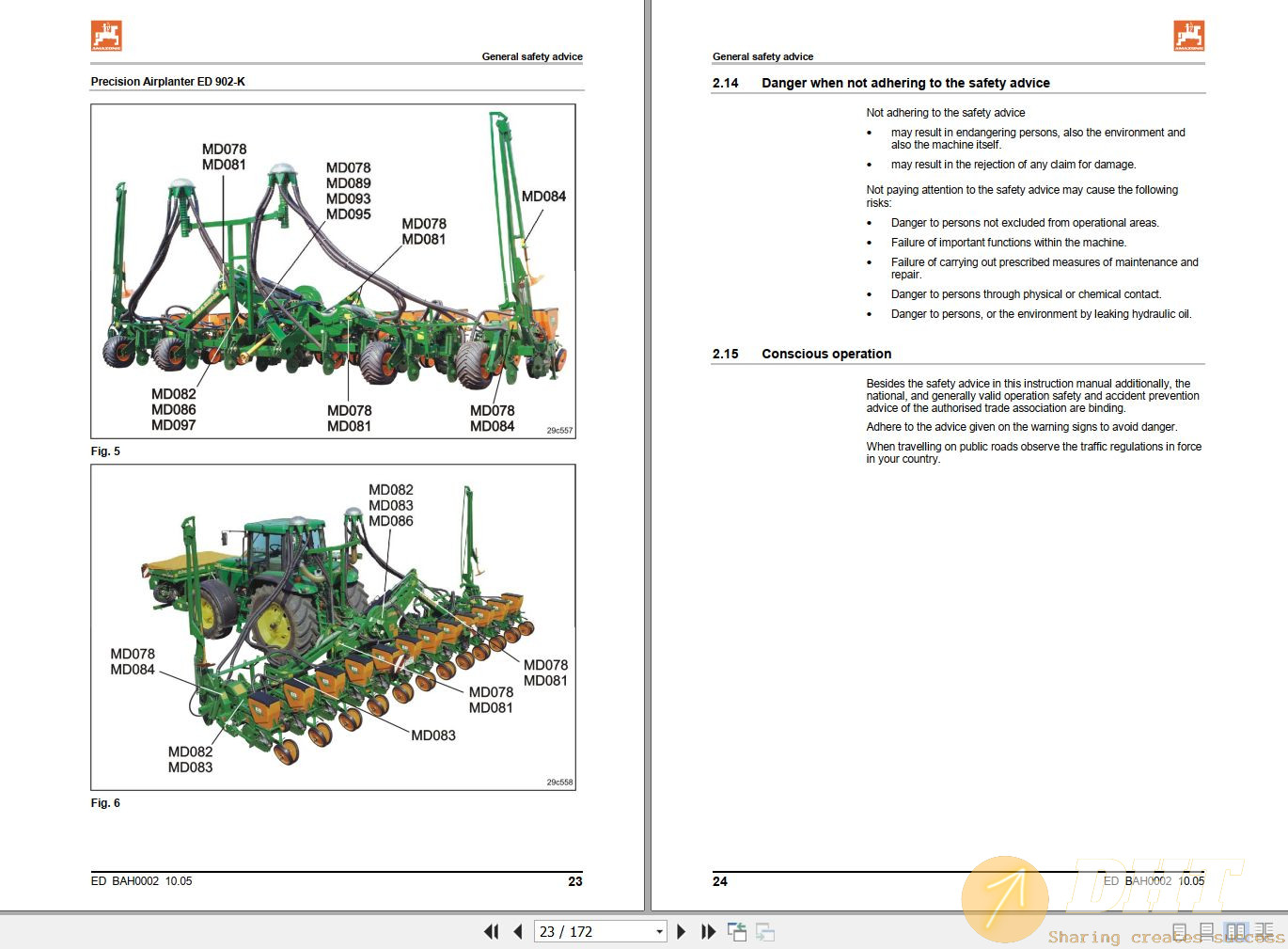 DHT-amazone-airplanter-ed302-ed452-ed452-k-edg02-k-ed902-k-operating-manual-mg1239-15491231032...jpg