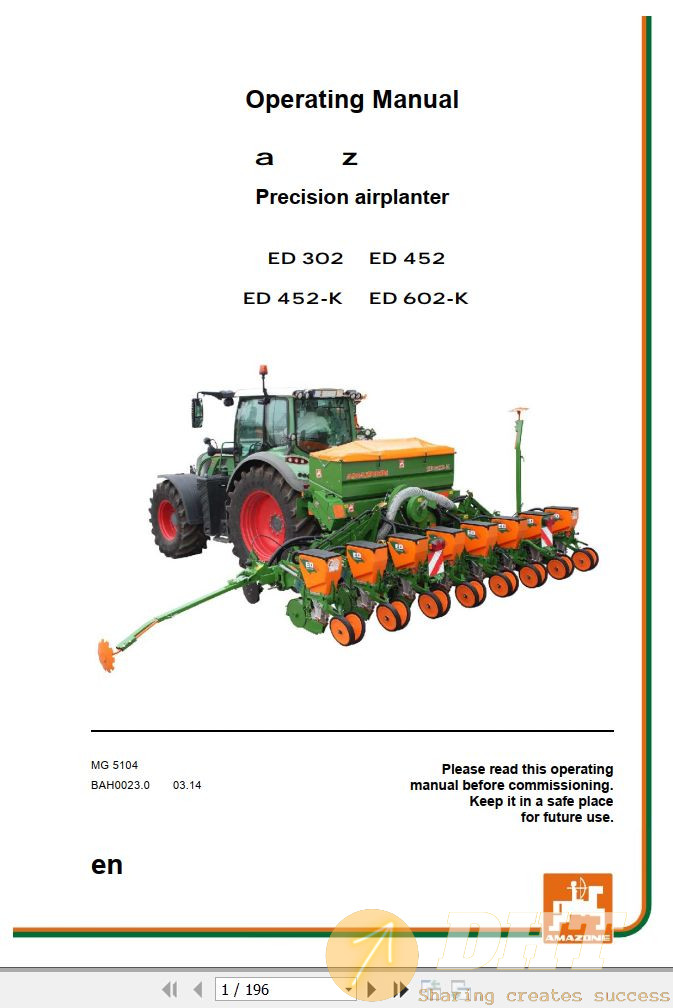 DHT-amazone-airplanter-ed302-ed452-k-ed452-ed602-k-operating-manual-mg5104-15460331032025-1.jpg